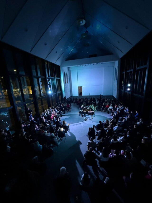 IMG-1b50310db24a3c40ded18bc47ce48fc5-V