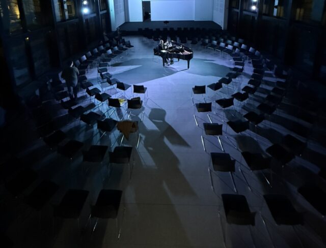 IMG-f79f7d1083403c1764b6903806f64be2-V