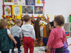 Izvjesno poskupljenje cijena usluga JU „Naše dijete“ Tuzla