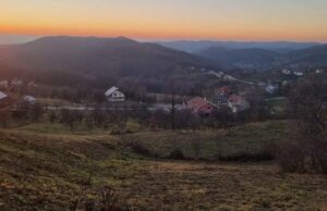 Hoće li Tetima biti izostavljena iz vodovodne mreže?