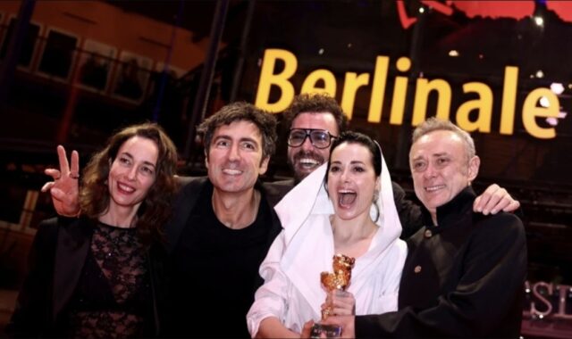 Screenshot_20260222_075446_Chrome