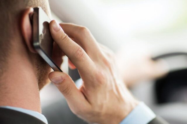 d792bc6345f31408f838