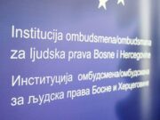 Brojne žalbe građana Tuzle Ombdusmenu za ljudska prava ukazuju na sistemske propuste institucija