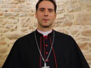 45- godišnji Marko Kovač jedan od najmlađih biskupa na svijetu