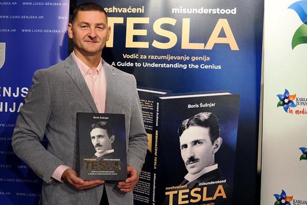 neshvaceni-tesla-knjiga-promocija-boris-susnjar-lifestyle-modnialmanah