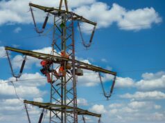 Planska isključenja električne energije u Tuzli za petak 27. veljače