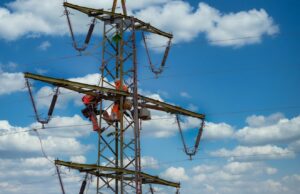 Pogledajte koje je tuzlansko naselje danas bez električne energije