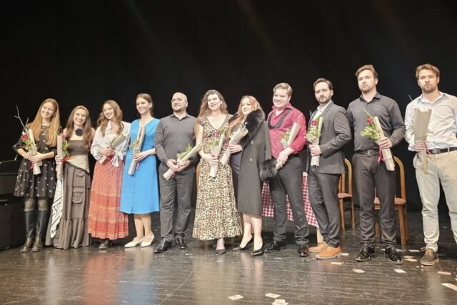 tempFileForShare_20260220-111918