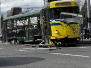 Ključni dokaz za nesreću u Sarajevu ne postoji. Kamera u tramvaju bila je pokvarena