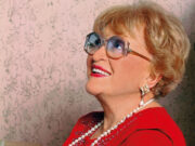 Valentinovo je. Prisjetimo se riječi slavne kolimnistice i stilistice Žuži Jelinek