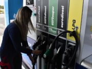 KRENULO JE: Na crpkama u BiH već nove cijene