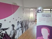 Izložba “Naša žena” slavi doprinos žena kroz povijest i ne glorificira zločince