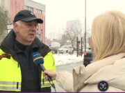 Željko Mijatović: Priroda pokazala snagu. Više od 200 hektara pod vodom, prijeti i aktiviranje klizišta