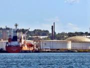 Najveći jednodnevni rast cijena nafte u šest godina