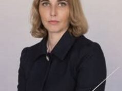 U Tuzli preminula profesorica Lejla Mulaosmanović