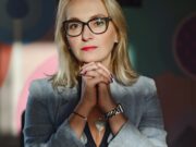 Kolumna Ivane Marić. Bezdan žena