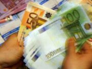 U BiH prošle godine stiglo rekordnih 5,9 milijardi maraka od dijaspore