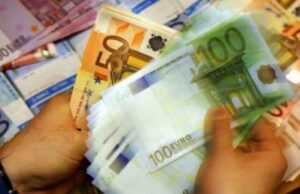 U BiH prošle godine stiglo rekordnih 5,9 milijardi maraka od dijaspore
