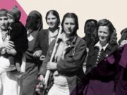 Izložba „Naša žena“ u četvrtak u Ateljeu Ismeta Mujezinovića u Tuzli