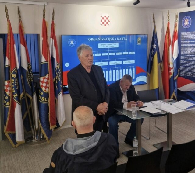 Screenshot_20260328_172429_Gallery