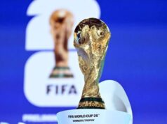 Stotinu dana do Svjetskog prvenstva. Uz uzbuđenje – i pitanja o sigurnosti