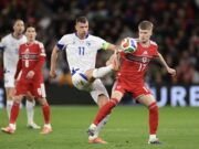 BiH nakon drame izbacila Vels