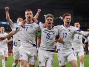 Tuzla priređuje javno gledanje utakmice BiH – Italija