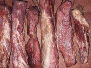 Uvozna svinjetina ruši cijene domaće proizvodnje