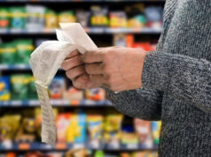 Građani BiH plaćaju cijenu globalnih kriza. Potrošačka košara skočila na gotovo 3.400 KM