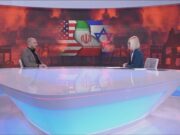 “Hamenei poslje Hameneija: Poruka prkosa, promjena režima nije izgledna.”