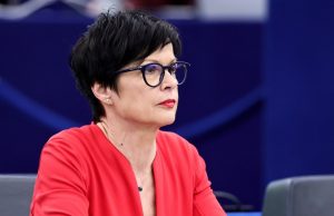 Marta Kos: BiH u opasnosti da izgubi 373 milijuna eura
