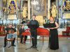 Uskrsni koncert u Tuzli. Camerata Garestin donosi večer vrhunske glazbe