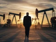 Pale cijene nafte na svjetskom tržištu