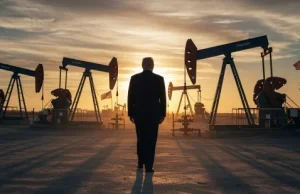 Pale cijene nafte na svjetskom tržištu