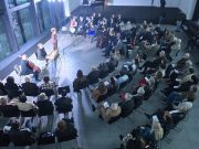 Glazbeni Uskrs u Tuzli. Camerata Garestin donijela emociju i vrhunsku umjetnost