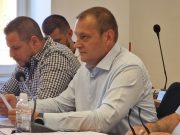 Hoće li Tuzla dobiti Napretkov dom? Dejan Kovačević pokrenuo inicijativu