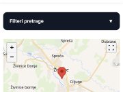 Gdje su nestali milijuni? Interaktivna mapa razotkriva “fantomske projekte” u Tuzlanskom kantonu