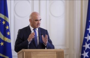 Glavni tajnik Vijeća Europe: BiH mora provesti presude Europskog suda za ljudska prava