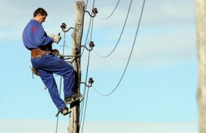 Planska isključenja električne energijeu Tuzli za utorak 7. travnja