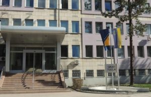 Komisija za ljudska prava i slobode Grada Tuzla ne želi održati sastanak sa udruženjem građana “Ne diskriminacija ne mobing” na temu provođenja izbora u mjesnim zajednicama u Tuzli