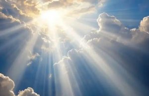 Slavlje je Uskrsa – Kristove pobjede nad smrću i novog početka