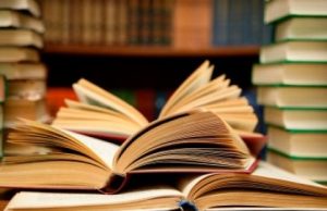 Raspisan poziv za dodjelu književne nagrade ‘Derviš Sušić’