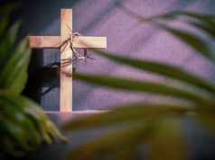 Velika je subota. Poruka tišine, strpljenja i nade