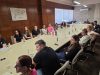 Milijuni na papiru, građani u blatu. Tuzlanski kanton i industrija “fantomskih projekata”