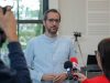Klasična glazba osvaja Tuzlu. Festival klasične glazbe „Franjo Bosanac“ prerasta u regionalni događaj