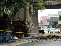 Granični prijelazi kod Gradiške ostaju zatvoreni, u BiH se uzajamno optužuju