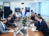 Delegacije RS-a i Srbije: Imat ćemo sastanak u Tuzli s ciljem izgradnje plinovoda