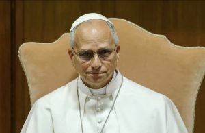 Papa Leon XIV. poziva svijet da uspori s umjetnom inteligencijom