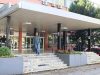 Od umjetne inteligencije do zelenih politika. Što donosi 31. Ljetni univerzitet Tuzla