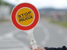 Danas na snagu stupaju strože kazne za bahatu vožnju u BiH: Oduzimanje vozila i kazne do 5.000 KM